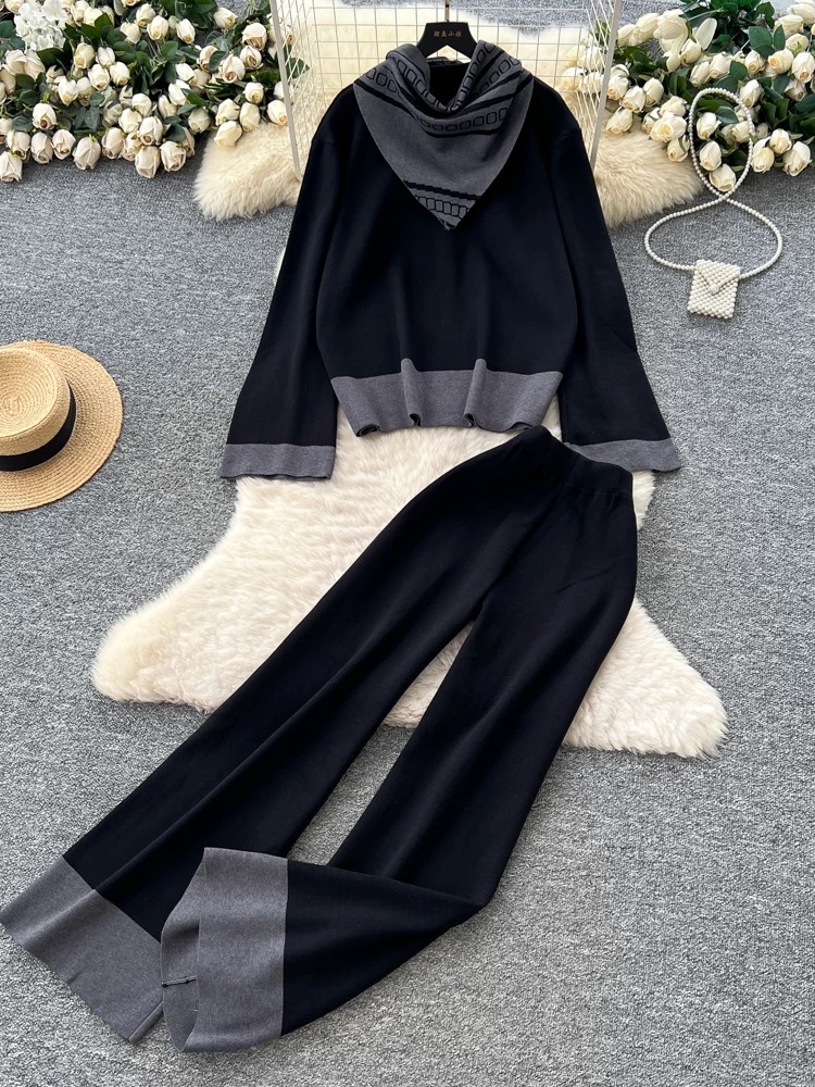 Long list of tequila set STP90 images